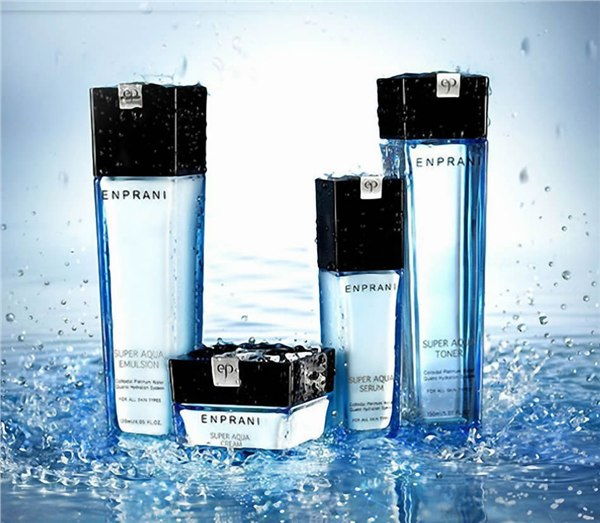 供應(yīng)olay化妝品香港進(jìn)口需要申報哪些要素