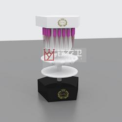 陳列柜批發(fā) 陳列柜供應(yīng) 陳列柜廠家 