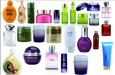 上海化妝品進(jìn)口報關(guān)清關(guān)