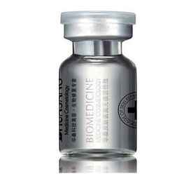 華?；瘖y品 產品視覺與店鋪裝修的融合藝術與預包裝食品銷售的跨界拓展