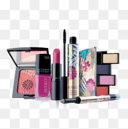 免費(fèi)下載化妝品紅色圖片大全 千庫(kù)網(wǎng)PNG資源指南