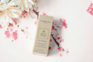 Bella實(shí)測(cè)嬌蘭帝皇蜂姿蜂皇修復(fù)精華 抗老新品NO.151，能否愈合肌膚老化痕跡？